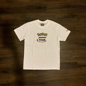 Vintage Pokemon tee